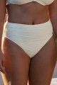 Fantasie Swim - Beach Waves Bikini tailleslip