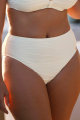 Fantasie Swim - Beach Waves Bikini tailleslip