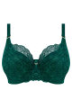 Elomi - Brianna Balconette Beha - Gewatteerd H-L cup