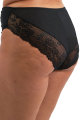 Elomi - Morgan Tailleslip - High leg Elomi - Morgan Tailleslip - High leg