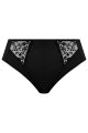 Elomi - Zarla Tailleslip - High leg