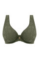 Freya Swim - Nomad Nights Bikini Beha Halternek F-K cup