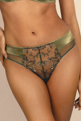 Ewa Bien - Brazilian slip - Ewa Bien 53 Ewa Bien - Brazilian slip - Ewa Bien 53