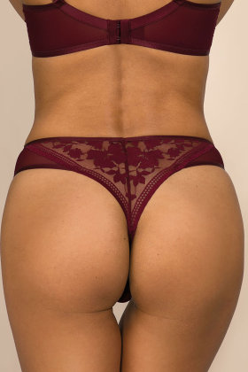 Ewa Bien - String - Ewa Bien 44