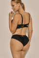 Kinga - Bralette F-H cup - Kinga 68