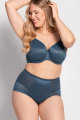 Ulla - Meghan Shape panty Ulla - Meghan Shape panty