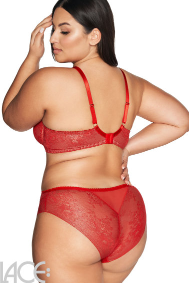 Ava - Beha F-I cup - Ava 33