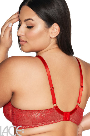 Ava - Beha F-I cup - Ava 33