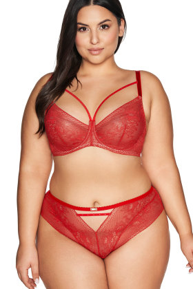 Ava - Beha F-I cup - Ava 33