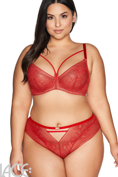 Ava - Beha F-I cup - Ava 33