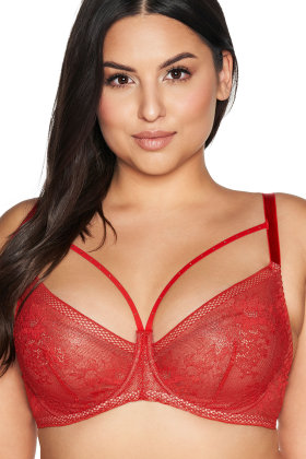 Ava - Beha F-I cup - Ava 33