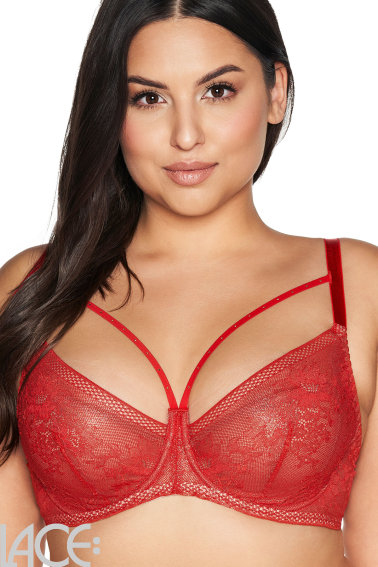 Ava - Beha F-I cup - Ava 33