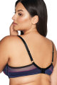 Ava - Beha F-J cup - Ava 32