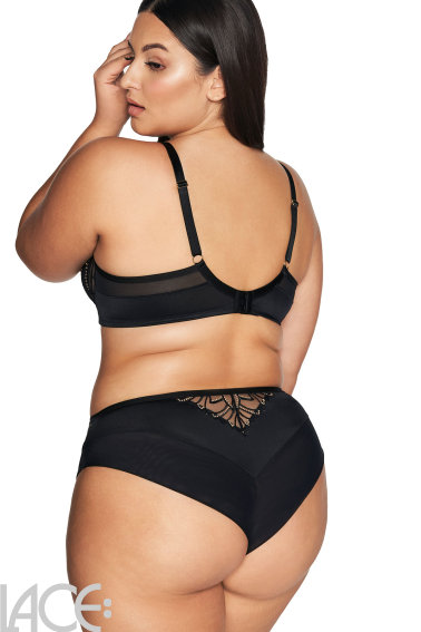 Ava - Beha F-J cup - Ava 31