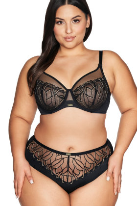 Ava - Beha F-J cup - Ava 31