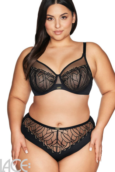 Ava - Beha F-J cup - Ava 31