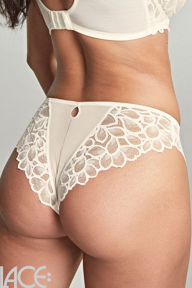 Panache Lingerie - Allure Brazilian slip