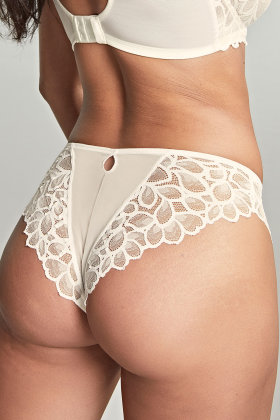 Panache Lingerie - Allure Rio slip