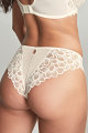 Panache Lingerie - Allure Rio slip