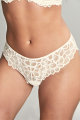 Panache Lingerie - Allure Rio slip