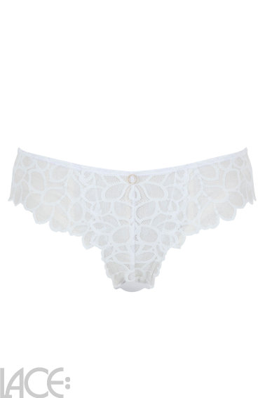 Panache Lingerie - Allure Brazilian slip