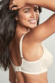 Panache Lingerie - Allure Beha G-M cup