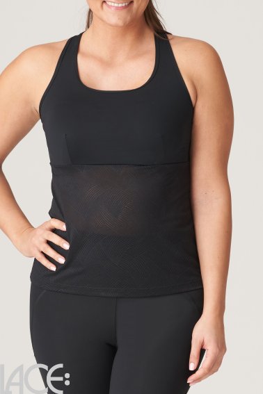 PrimaDonna Sport - The Game Sport Tank Top