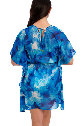 Fantasie Swim - Saunton Sands Kaftan - Tuniek