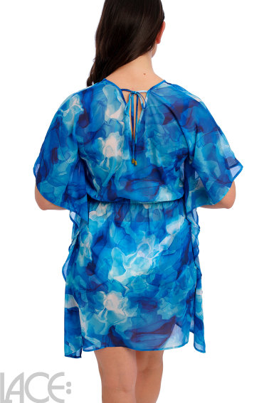Fantasie Swim - Saunton Sands Kaftan - Tuniek