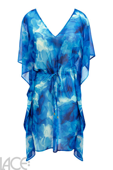 Fantasie Swim - Saunton Sands Kaftan - Tuniek