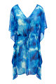 Fantasie Swim - Saunton Sands Kaftan - Tuniek