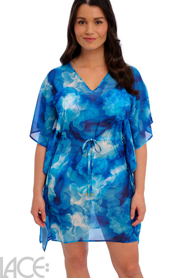 Fantasie Swim - Saunton Sands Kaftan - Tuniek