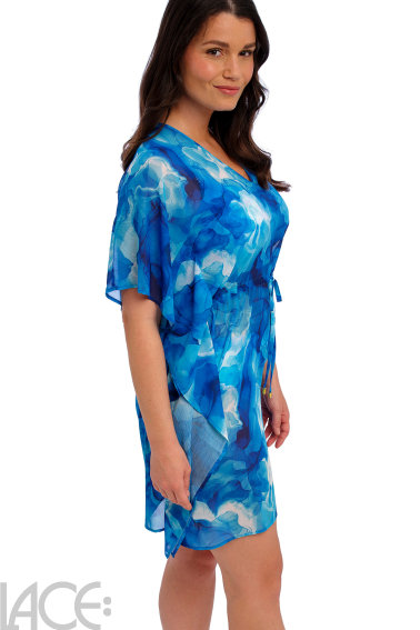 Fantasie Swim - Saunton Sands Kaftan - Tuniek