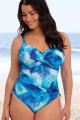 Fantasie Swim - Saunton Sands Badpak met beugel F-K cup