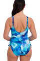 Fantasie Swim - Saunton Sands Badpak met beugel F-K cup