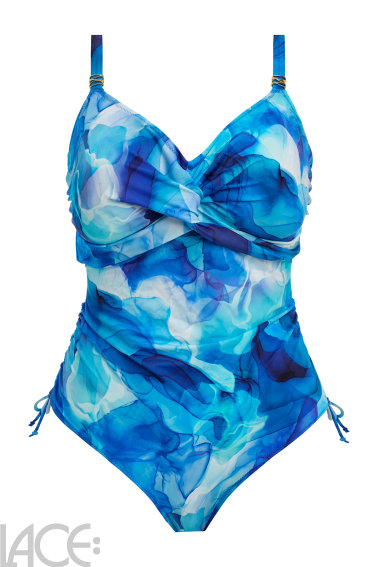 Fantasie Swim - Saunton Sands Badpak met beugel F-K cup