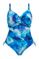 Fantasie Swim - Saunton Sands Badpak met beugel F-K cup