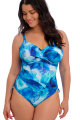 Fantasie Swim - Saunton Sands Badpak met beugel F-K cup