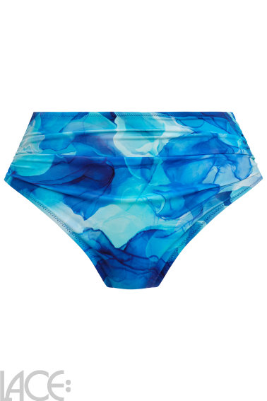 Fantasie Swim - Saunton Sands Bikini tailleslip