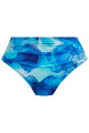 Fantasie Swim - Saunton Sands Bikini tailleslip