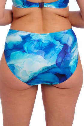 Fantasie Swim - Saunton Sands Bikini tailleslip