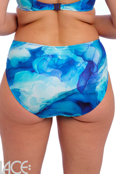 Fantasie Swim - Saunton Sands Bikini tailleslip