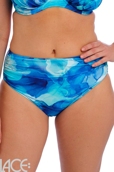 Fantasie Swim - Saunton Sands Bikini tailleslip