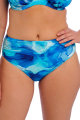 Fantasie Swim - Saunton Sands Bikini tailleslip