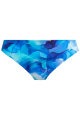Fantasie Swim - Saunton Sands Bikini rio slip