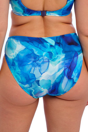Fantasie Swim - Saunton Sands Bikini rio slip