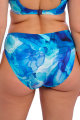Fantasie Swim - Saunton Sands Bikini rio slip