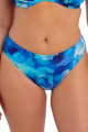 Fantasie Swim - Saunton Sands Bikini rio slip