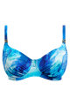 Fantasie Swim - Saunton Sands Bikini Beha G-K cup