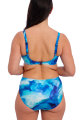 Fantasie Swim - Saunton Sands Bikini Beha G-K cup